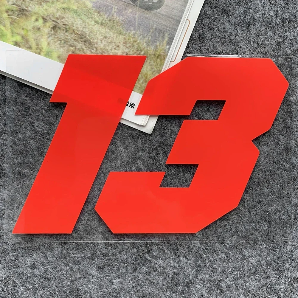 

Автомобильные Виниловые Наклейки, Наклейки На Окна И Двери, ПВХ Пленка