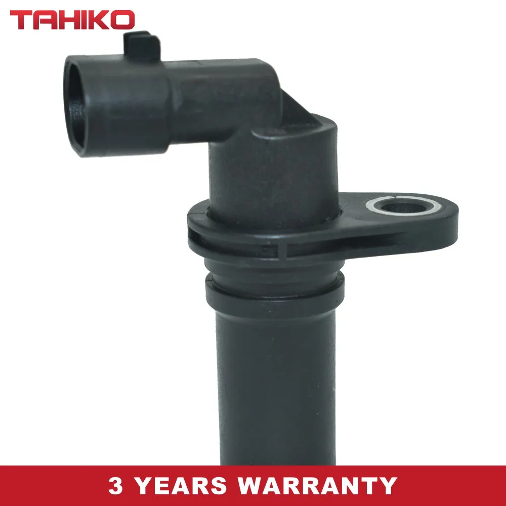 Датчик коленчатого вала 73502752 подходит для универсала OPEL ASTRA H L70 FIAT TIPO Saloon QUBO 225 PUNTO