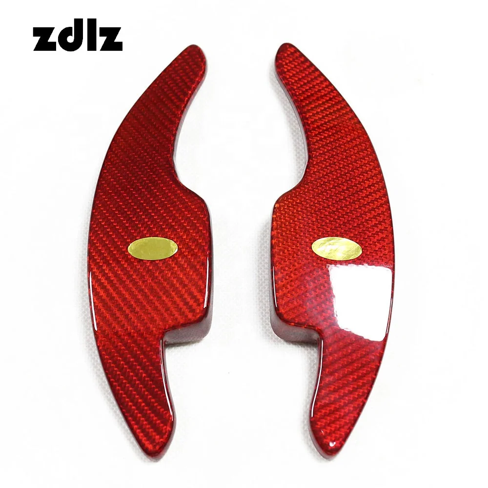 Рычаг переключения весла из углеродного волокна при замене удлинителя