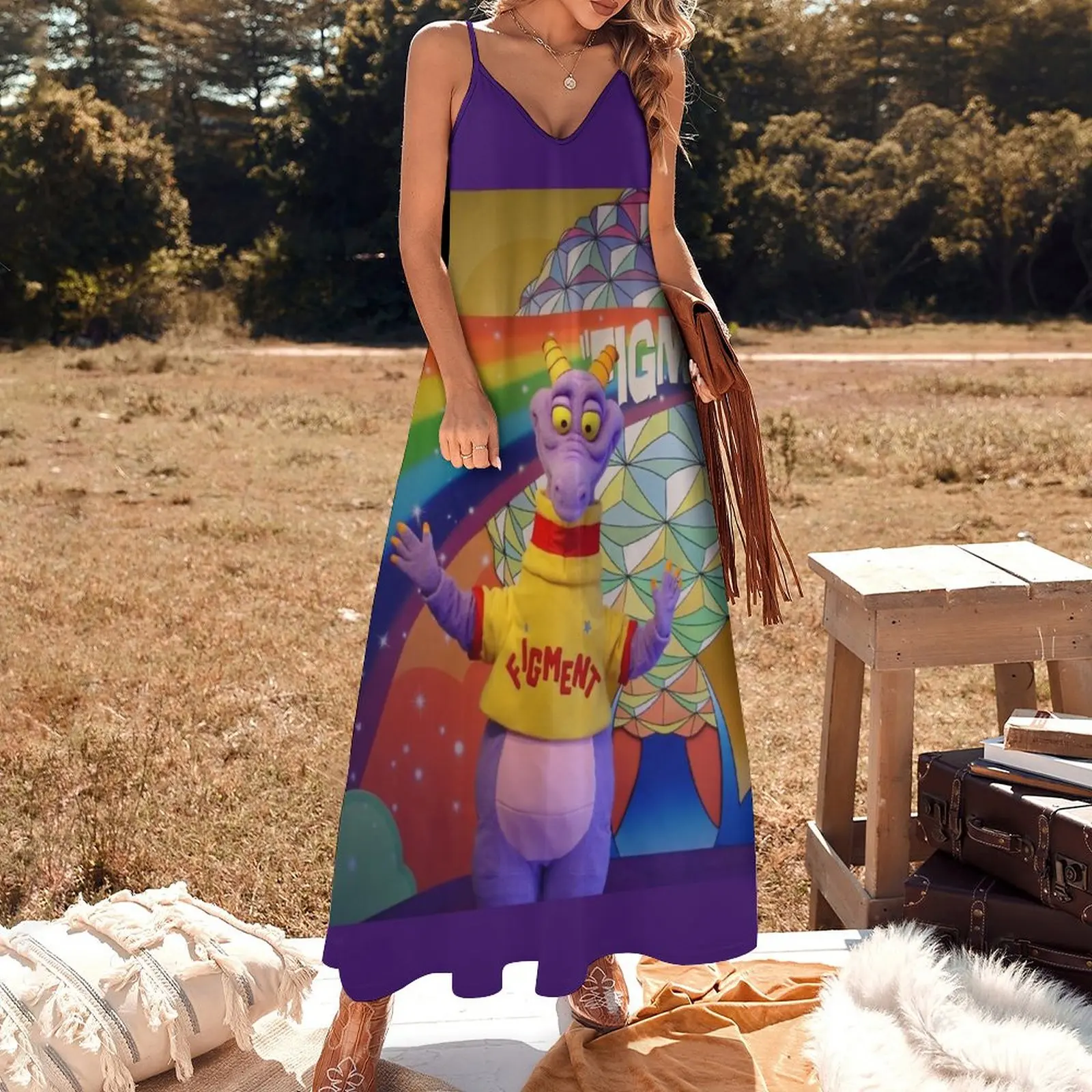 Живое платье без рукавов платья вечерние в Корейском стиле женское