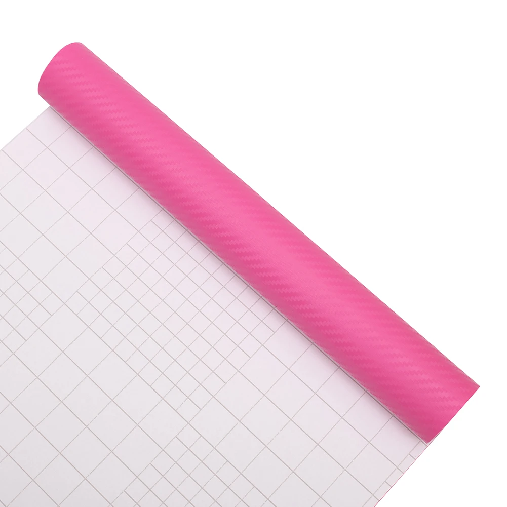 50x12 дюймов автомобильная наклейка центральная консоль приборная панель внешний