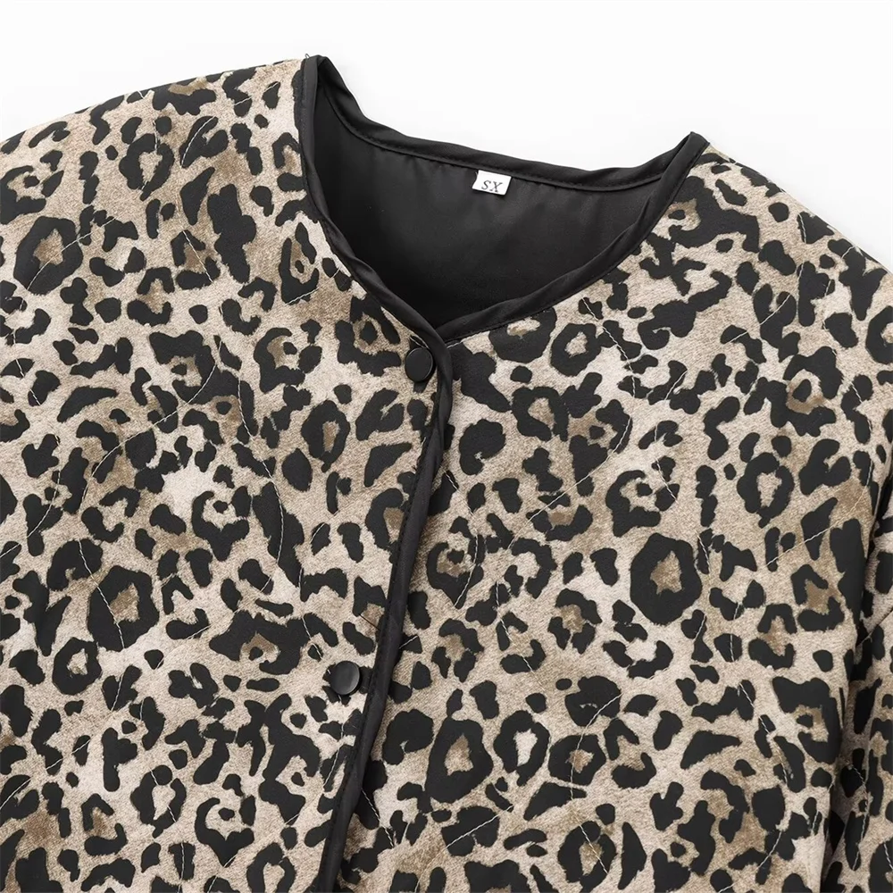 RARF 2024 осенняя новая женская хлопковая куртка в европейском и американском стиле