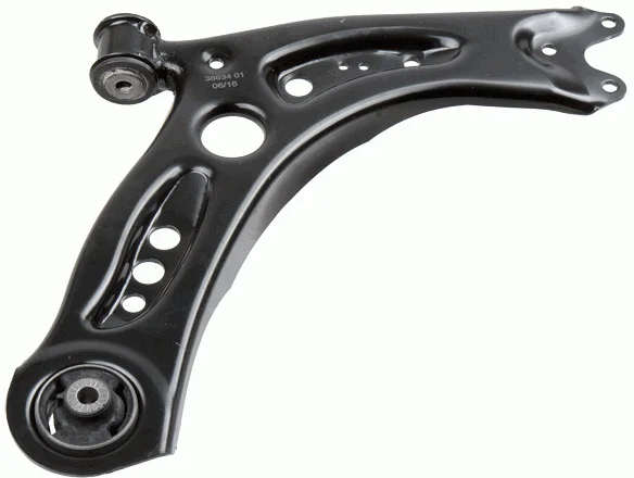 

3863401 inch swing for GOLF VII A3 13