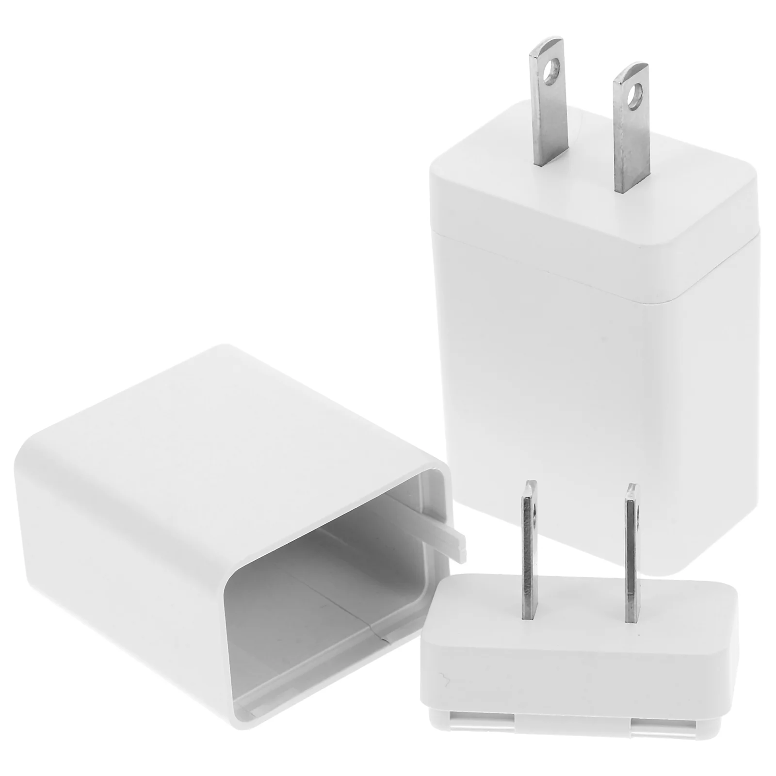 2 шт. ювелирный ящик для денег скрывающий места ценностей органайзер наличных