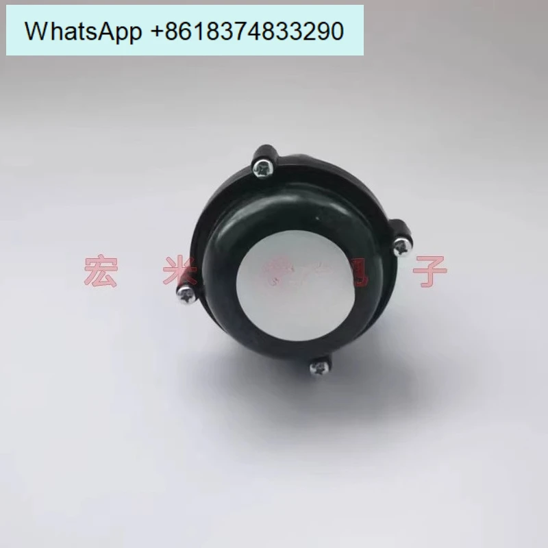 Фото Новый McDonnell & Miller FS8-FS7-W-WJ-4-4J №2