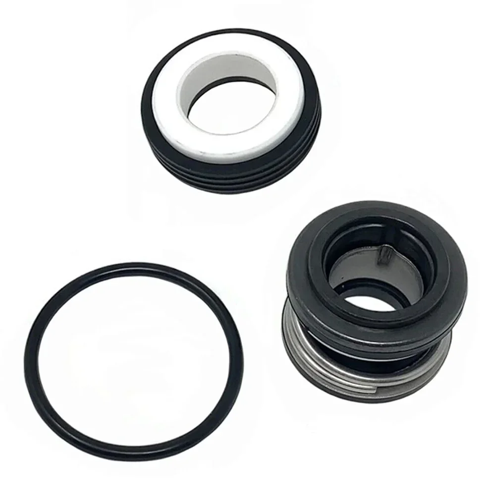 1 комплект сменное уплотнение вала насоса для бассейна Power-Flo Matrix LX SPX1500KA PS-2131 в