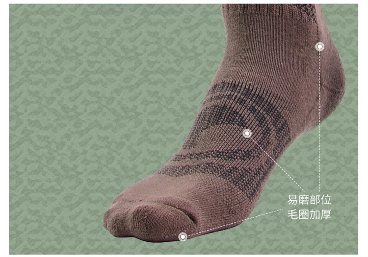 Outdoor Sports Men Sock Sports Breathable Running Riding Cycling Knee High Basketball Biking Hockey Soccer Long Socks Basketball