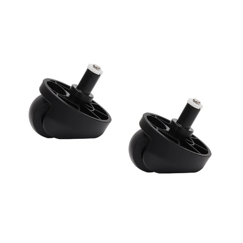 

Робот-пылесос Ecovacs X1, 2 шт.