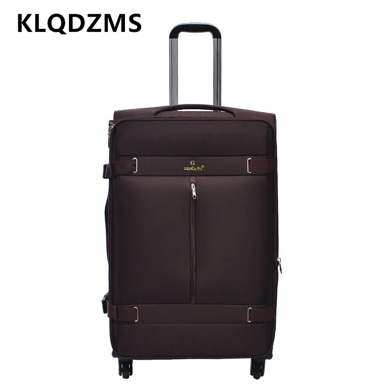 KLQDZMS 20