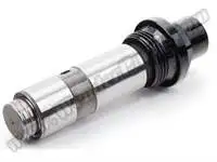 

BA11317531813 для натяжителя цепи M60 M62 низ [E34 E39 E38 × 5:E53]-