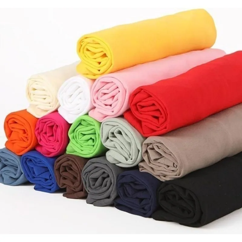 Футболка Harris Walz We Are Not Going Back рубашка 2024 футболка выборы |