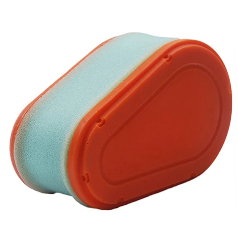 Воздушные фильтры и предварительные для Briggs &amp Stratton 795066 796254 Газонокосилка DOV Carb