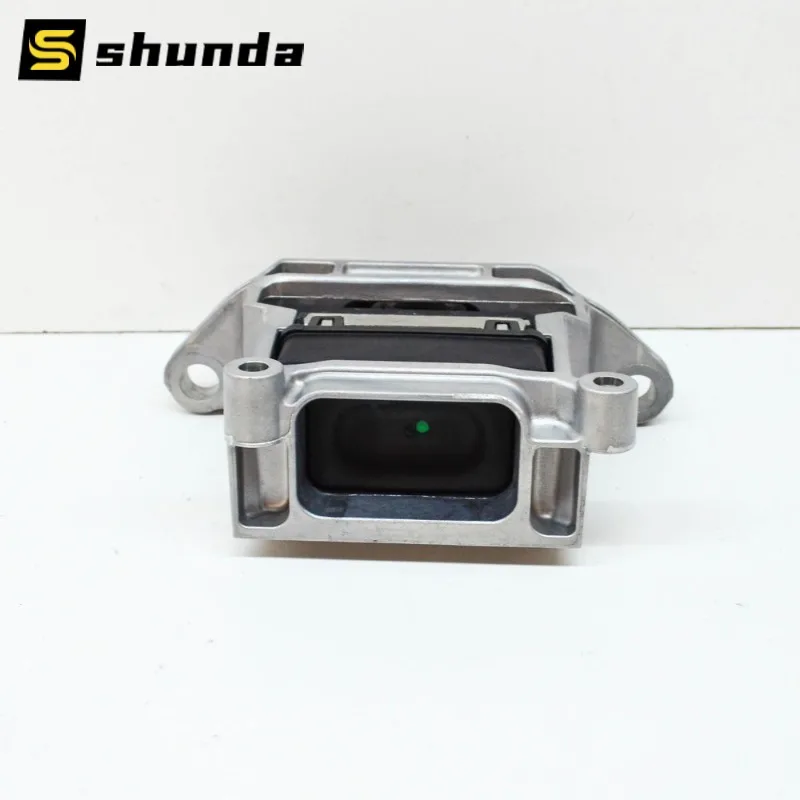 LR 128245 113748 Крепление двигателя для Land Rover Discovery Sport 2015 г. Range Evoque 2019