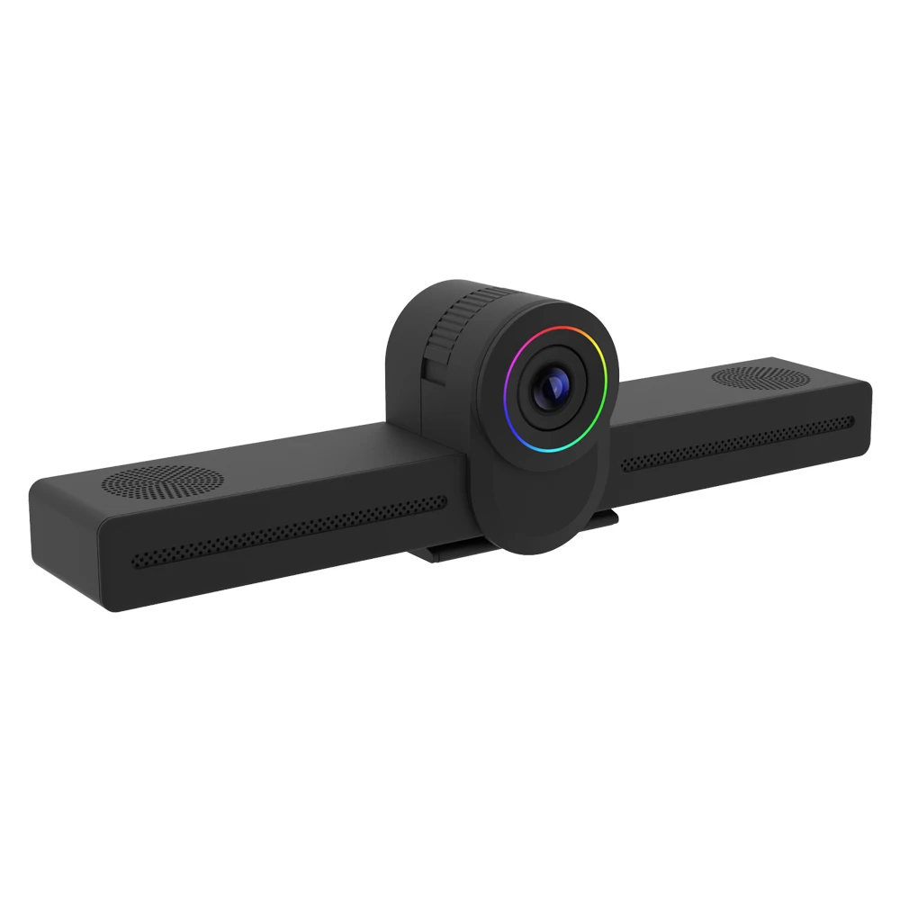 

360 4k conference camera system all in one zoom video conference camera 4k hd digital conference system