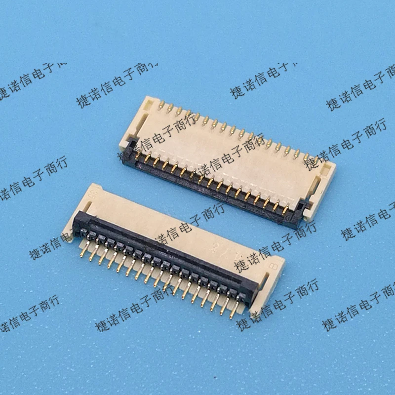

free shippingXF3C-3545-41A 35PIN 0.25MM OMRON 10pcs