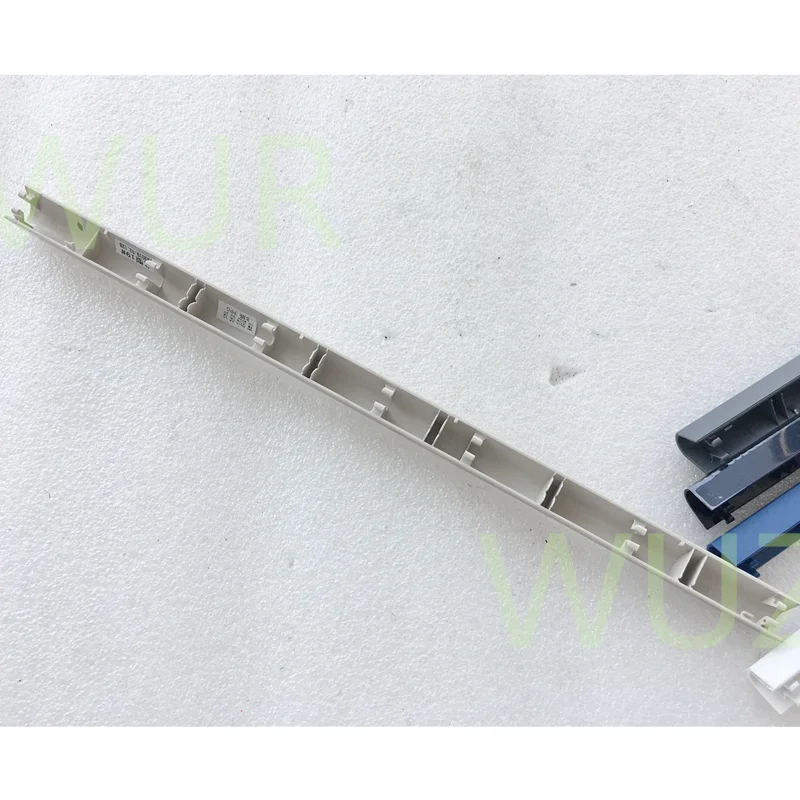 Новая крышка вала экрана ноутбука Вращающаяся для HP 14 см ck dg 14q cs tpn-i131 Layering