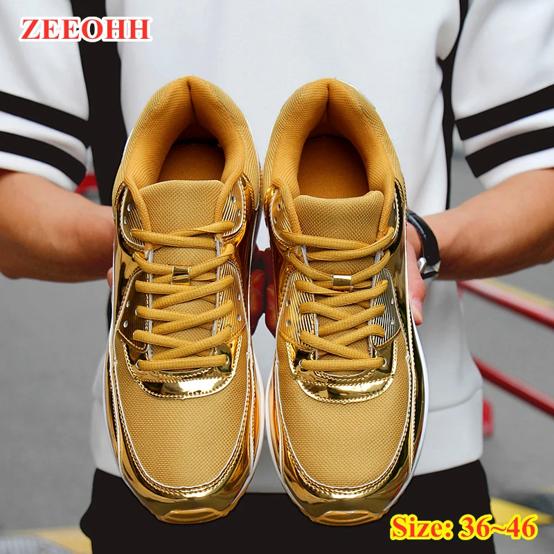 

Новые мужские кроссовки с воздушной подушкой, дышащие легкие кроссовки для улицы, Женская Удобная спортивная обувь 2023