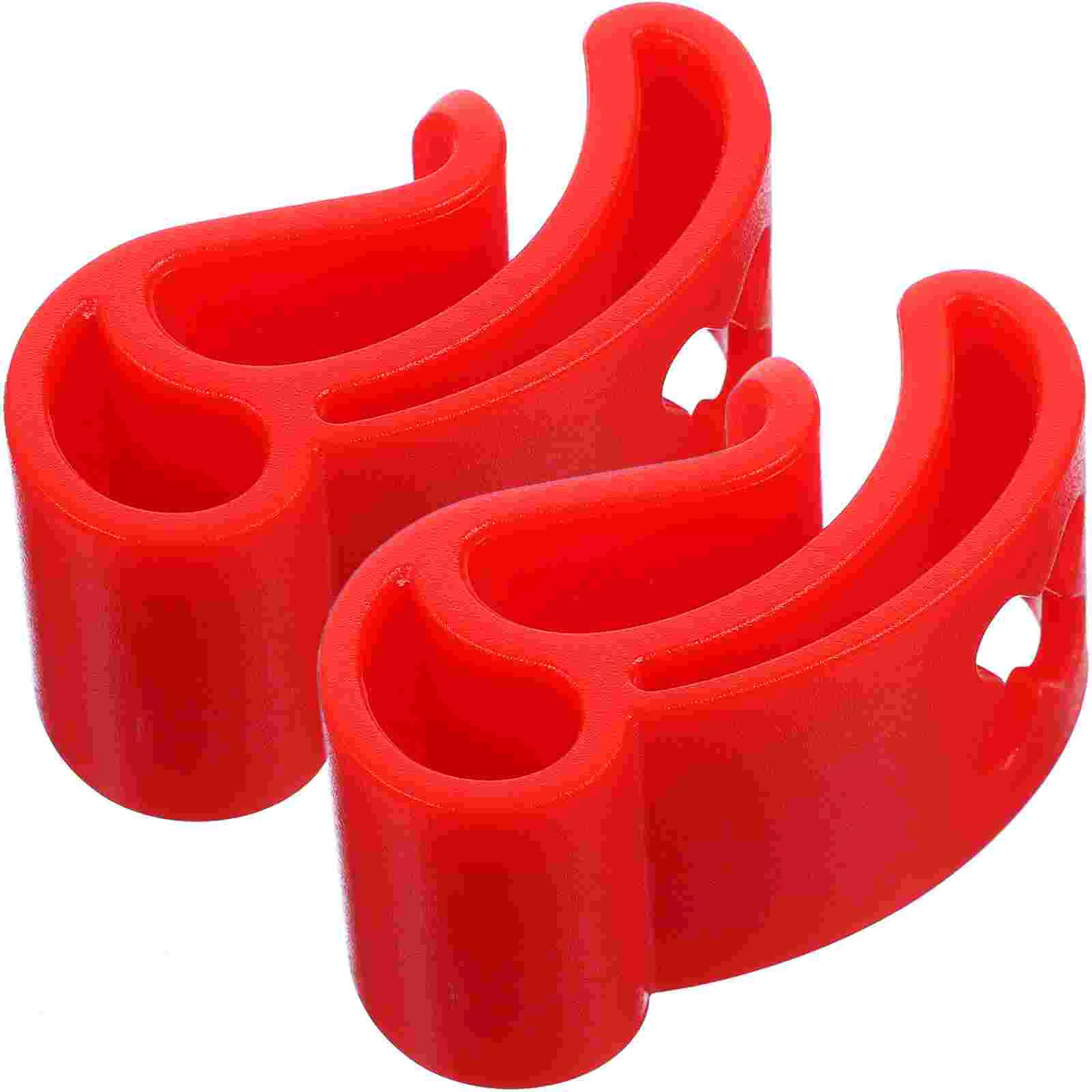 Рисунок 5 - Пряжка портативный зажим для диска