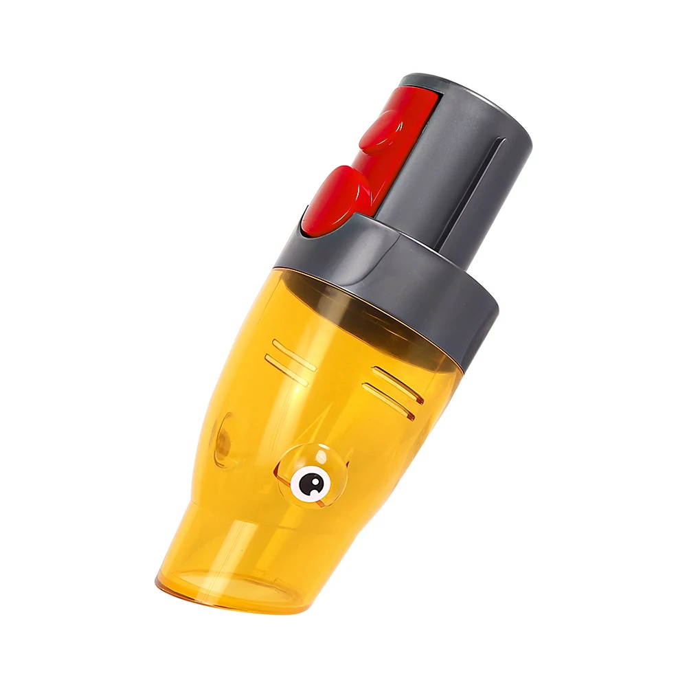 

Вакуумная головка для Dyson V7 V8 V10 V11 V15 SV10 SV12 SV14