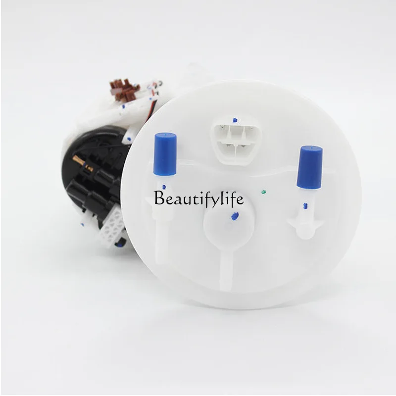 Бензиновый насос Топливный в сборе 31110-0u000 311100 u000