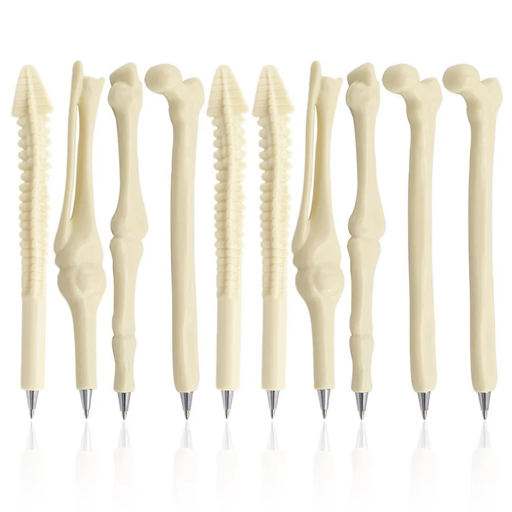 

Шариковые ручки с черными чернилами, 20 шт.