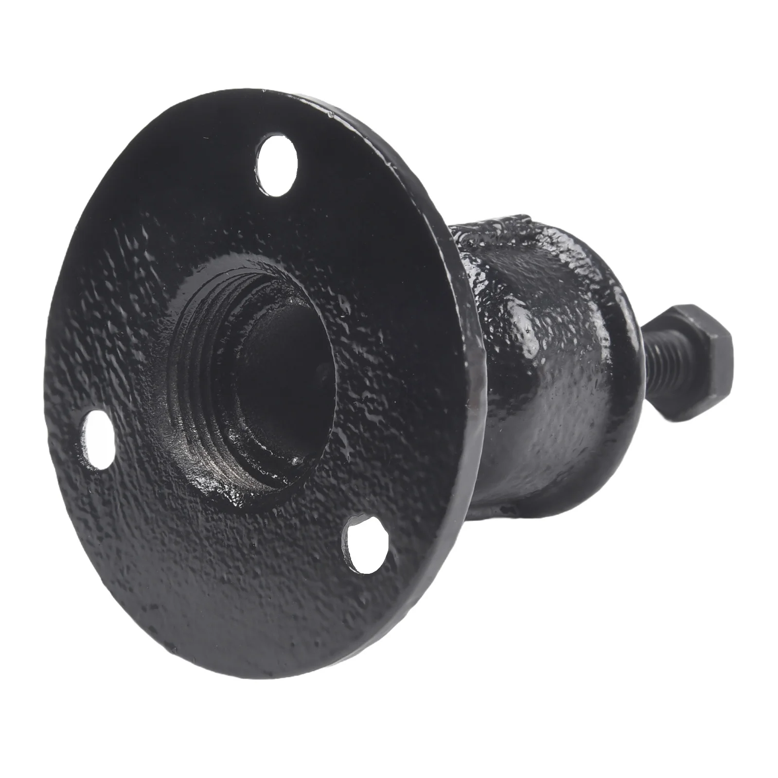 Для лестничного кронштейна крепежные детали кронштейн для перил 6 5 см 2 56 дюйма