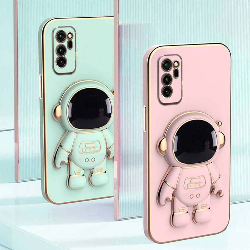 Чехол для Huawei Honor 9 10 Lite 20 30 V20 V30 P20 P30 P40 Mate 40 Pro |