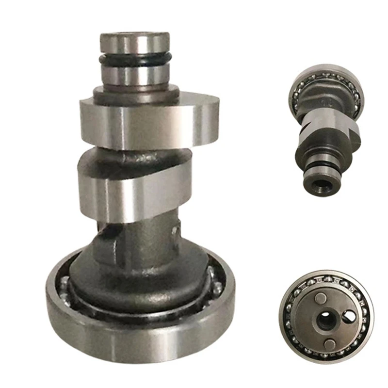 Распредвал двигателя мотоцикла аксессуары для FZ16 BYZON FZH 150Cc 21C-E2170-00