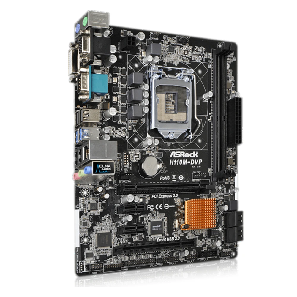 Asrock mini itx 1151. Asus h110m-k. H110m поддерживаемые процессоры. H110m-dsg. Asrock h110.
