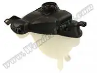 

Store code: MA2515000049 for radiator replacement water tank R-CLASS W251 0614