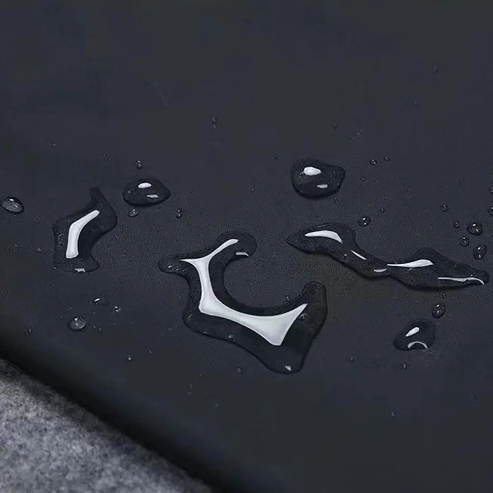 Домашний кухонный фартук домашний устойчивый к истиранию для бариста униформа