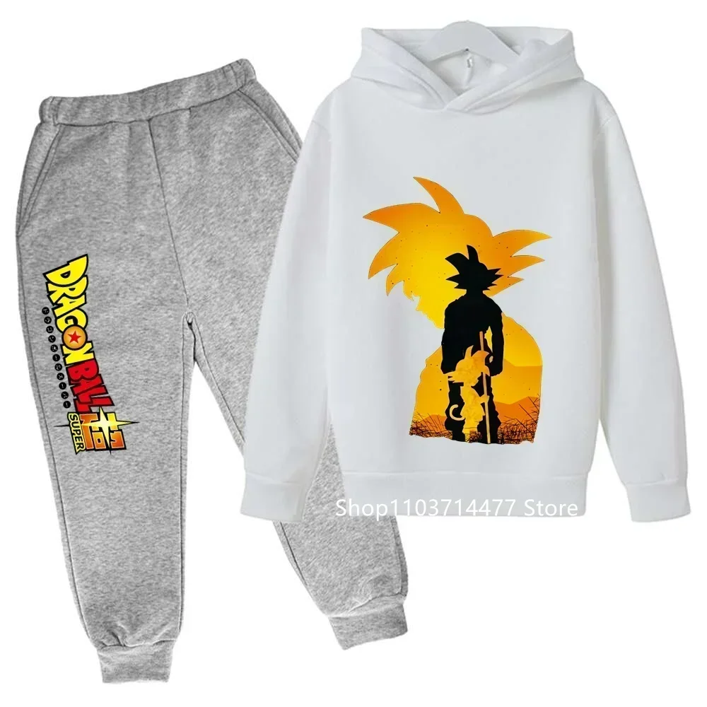 Новинка 2024 года толстовки со стрекозолом для мальчиков и девочек Женский