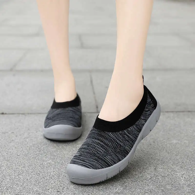 

Traner Women Casual Sneakers Giay Women Sport Sneakers Designer Luxury 2021 Running Shoes Ladies Buy Women Sports Shoes Tennis