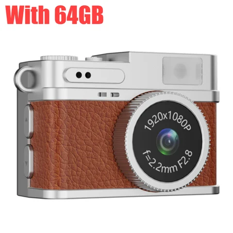 Кемпірлердің суреттері, фотосуреттері және порносы Әйелдердің джинсыдағы бөкселерінің фотосуреттері