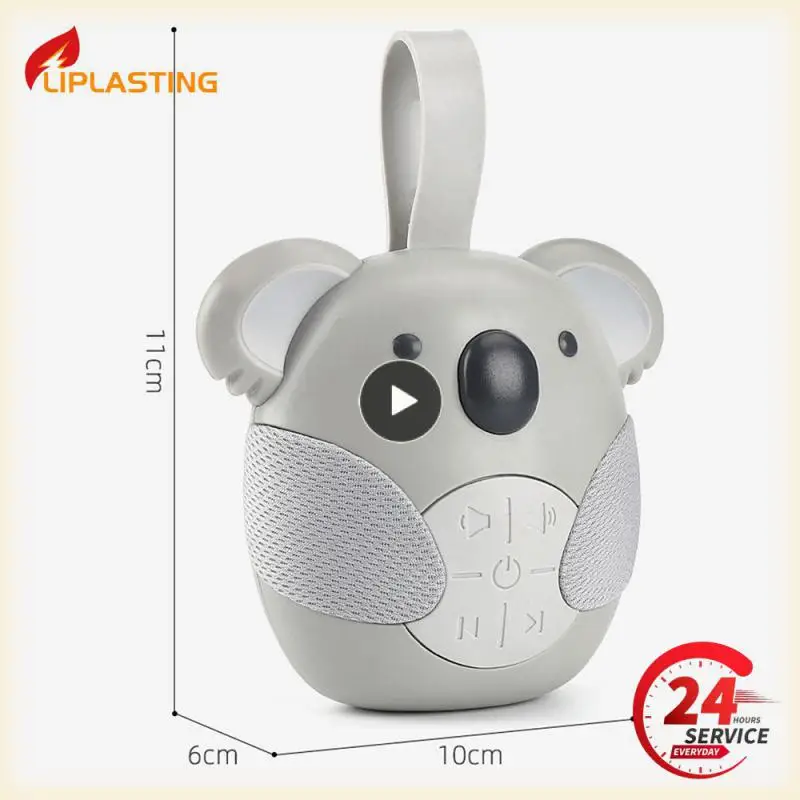 

Baby Practical Fashion Music Healthy Simple Safety Appease Comfortable Toy Care Sleep Aid Portable Beautiful Health & Beauty