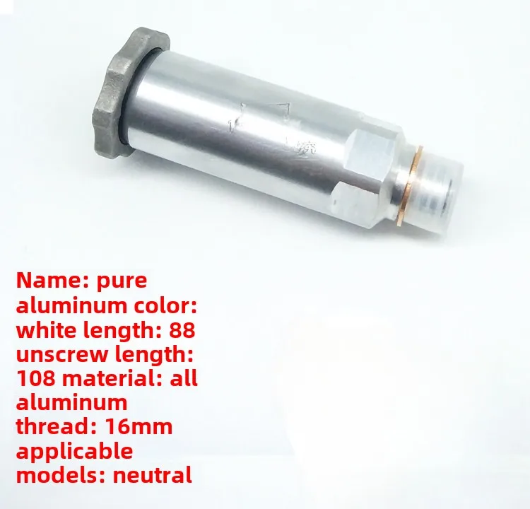 

Ручной Погружной Насос Для Дизельного Трактора