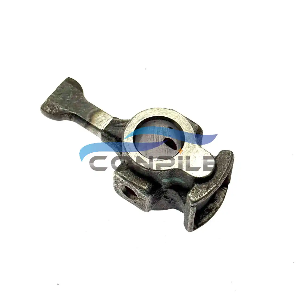 

1 шт., крышка вала коробки передач MG3 AMT для Chevrolet SAIL EMT