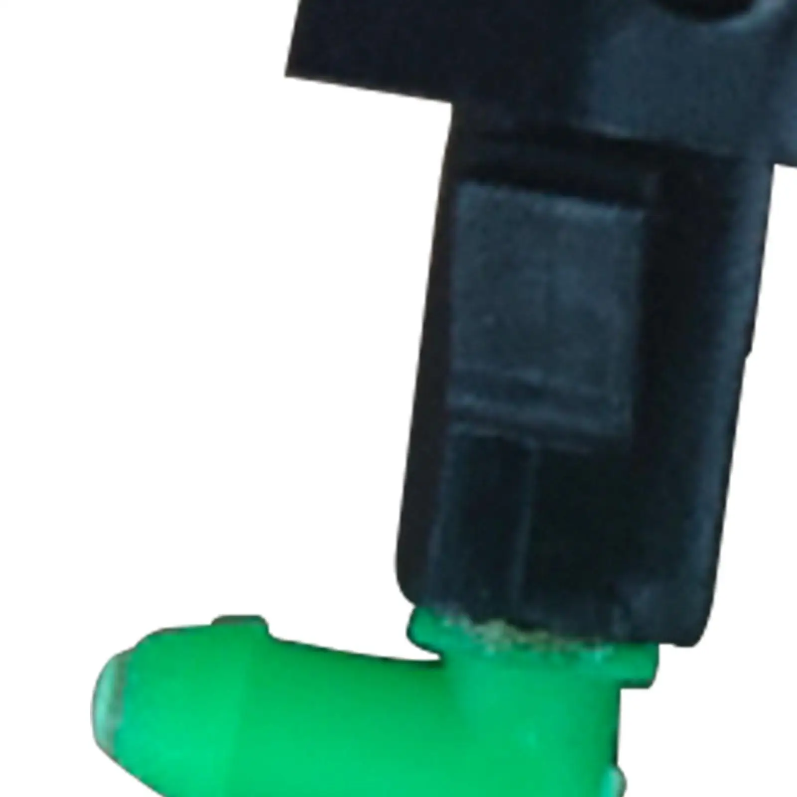 2 шт. форсунка для распыления воды автомобиля Honda Accord S84 C02 1998-2002 годов