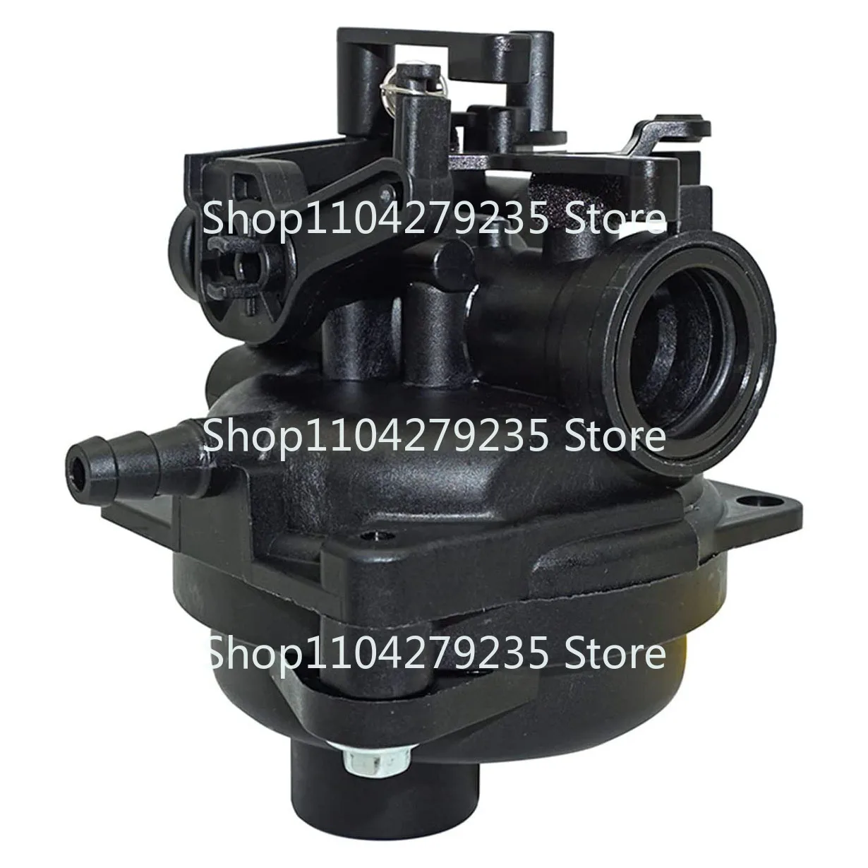 592361 594057 594058 594529 799584 Карбюратор