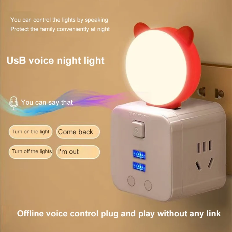 

Настольная лампа для чтения с защитой глаз, зарядка для портативного зарядного устройства, ноутбука, Usb Led лампа для путешествий