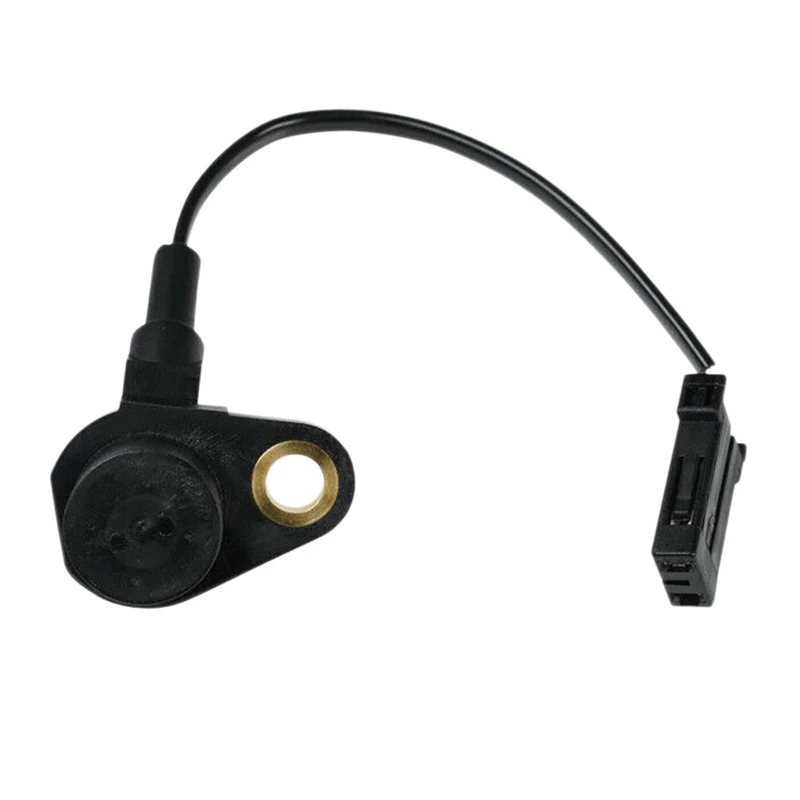 Входной датчик скорости передачи автомобиля для Ford Aerostar Ranger Mazda 4R44E 4R55E 5R55E