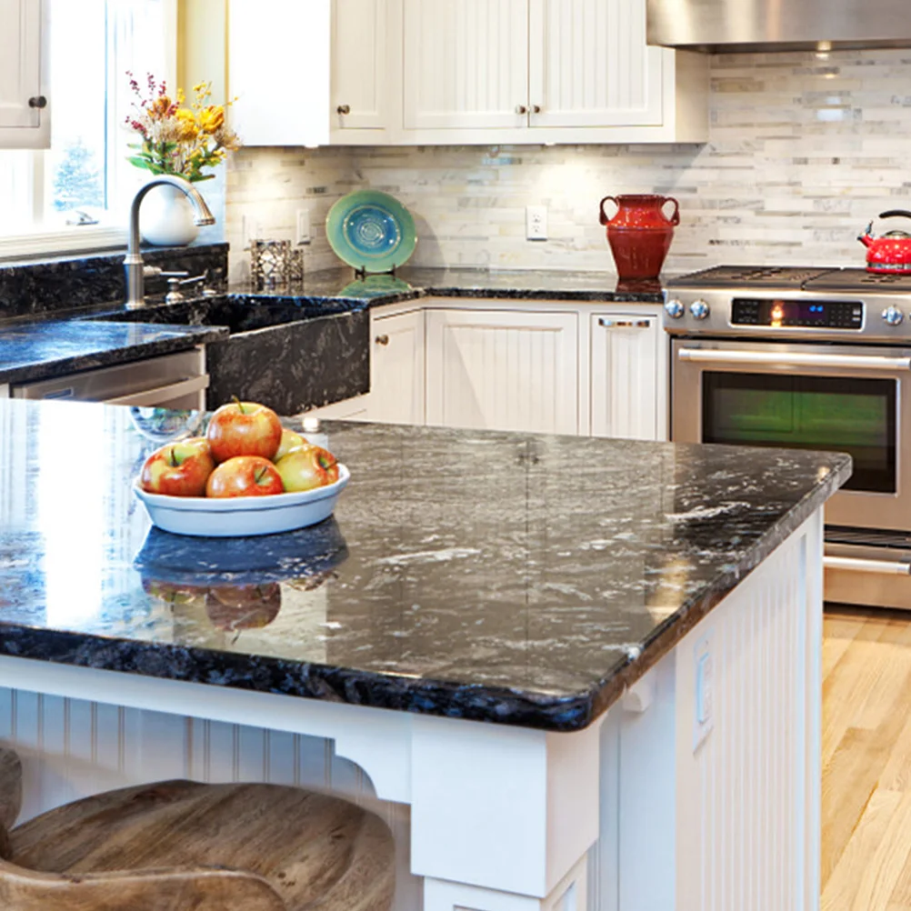 5 шт. искусственные фрукты декор аксессуары украшение для кухни реалистичные