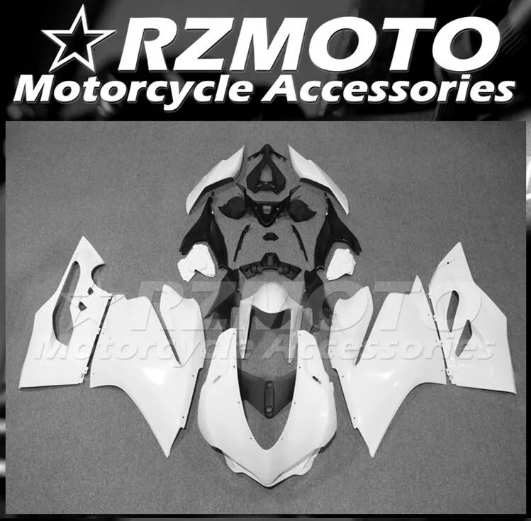 

Комплект обтекателей из АБС-пластика для Ducati PANIGALE 959 1299 2016 2017 2018 16 17 18