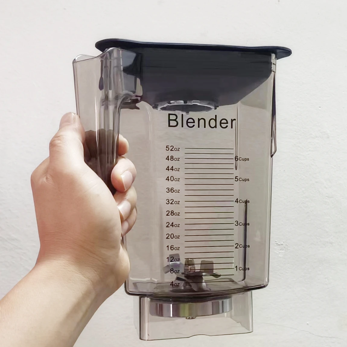 

Чашка для смешивания для Blendtec 825, блендер, машина для смузи, аксессуары для миксера
