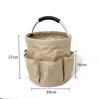 

Складная корзина для хранения