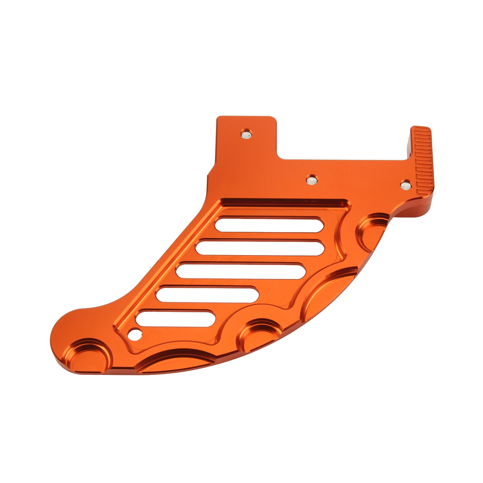 

Для KTM Husqvarna TE FE TC FC FX SX SXF EXC EXC F XC XCF XCW XCFW 125 150 250 300 350 450 501 Защита заднего тормозного диска