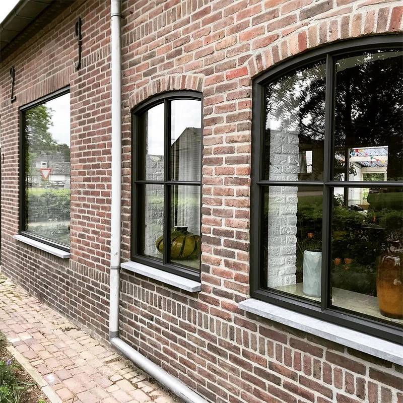 

АРКА для дома, двойное стекло, оконные решетки, дизайнерские картины в американском стиле