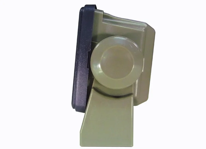 Onwa KP-32 Улучшенная Точность GPS-навигатора со встроенным SBAS приемником