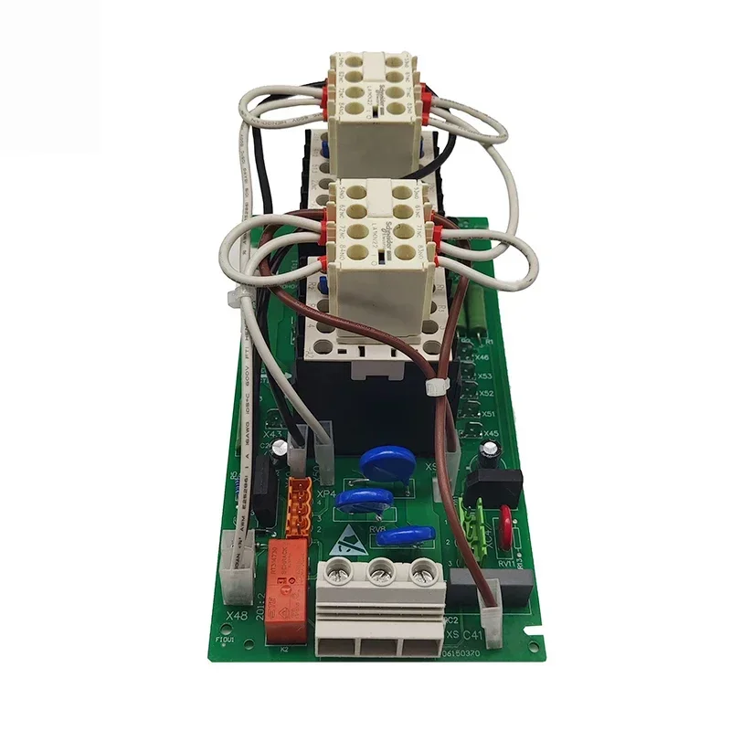 Бесплатная доставка высококачественный новый лифт KONE KDL16L R S инверторная