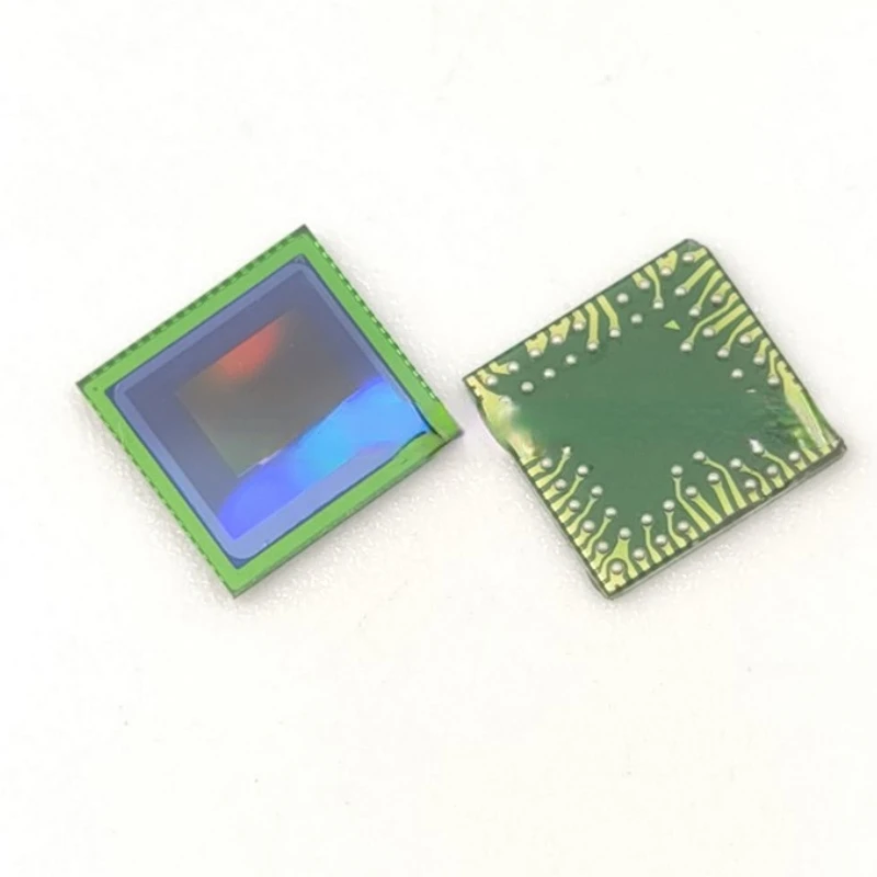 

CMOS module Color Sensor 5MP OV5695 OV5693 OV5647 OV5642 OV5640 OV5645